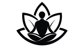 Aura Studio Massage